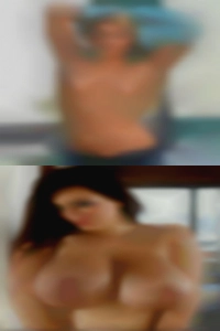 Montebello sex nude swingers girls.