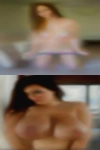Sex Chico