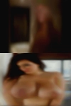 Sex Chico