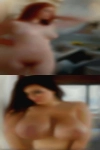 Swingers resort sex gallery
