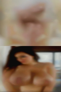 World sex gallery naked woman sex!