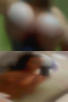 Black women sex