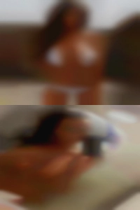 Even fucked dark looking for girl just want ones.