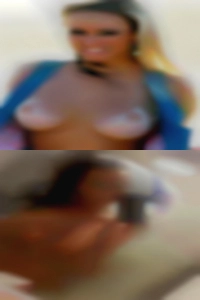 Swingers sexy wild on sex bout.