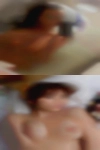 Girls looking fuck Ontario