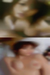 Horny milf Kingston