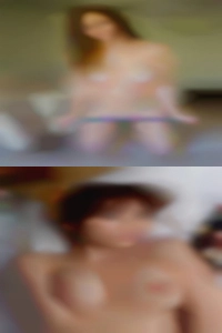 Horny sexy girls Yreka cay.