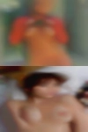 Horny woman Silver City