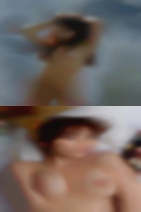 Kinky cam play pussy with toys.