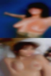 Naked girls Hammonton, Jersey