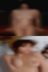 Naked women from Rayne