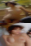 Naked women from Rayne
