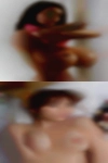Sexy nude girls Lenoir