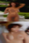 Swingers get together