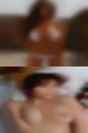 Women who want to fuck from KY