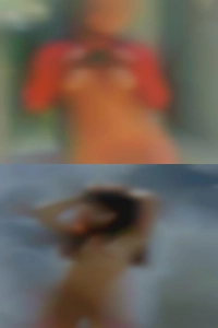 Could sex have or would have!