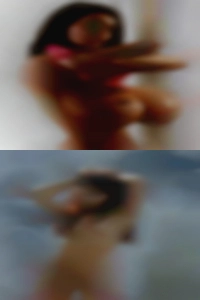 Descent women who want to nude fuck woman!!!