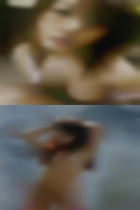Easy horny old to chill milfs with.