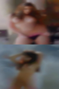 KY nude mature eating pussy.