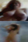 Lonely sexy girls Houston