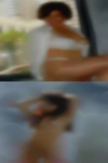 Lonely sexy girls Houston