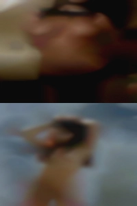 Mature singles for sex.