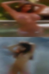 Naked women from Rayne