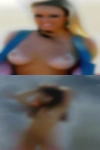 Nude mature women North