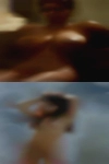Sexy nude girls