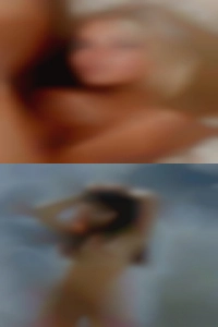 Swinger looking for girl just want raw fucked wife.
