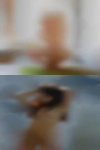 Swingers Denver