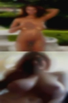 Amateur swinger