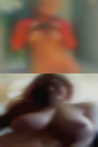 Hard fast core nude woman.