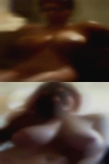 Housewives naked