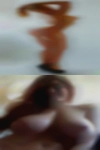 Looking for just want fucked