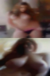 Nude girl from Pulaski