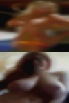 That swinger take niggers cock