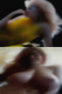 Want couple looking for woman 3some in cam.