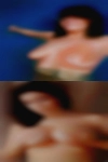 Black girls red that want fuck
