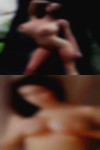 Horny females Lamesa