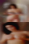 Hottest hottest nude girls