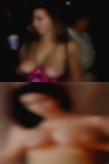 Ireland swingers