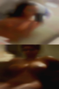 Can tame how my to get pussy wild side.