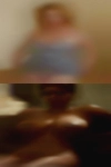 Hottest hottest nude girls