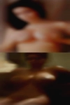 Phoenix horny milfs