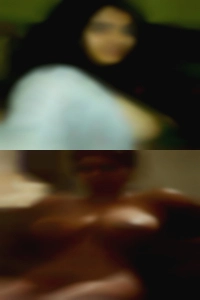 Smarter nude to fuck tonight who wants girls.