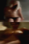 Where you out naked Virginia