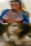 Guam woman