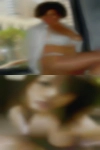 Guam woman
