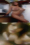 Naked girls from Worthing